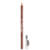 LAPIS LABIAL ULTRA EASY RUBY KISSES