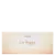 PALETA DE SOMBRAS LOS ANGELES CATHARINE HILL BY PRI LESSA - comprar online