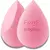 ESPONJA SOFT BLENDER FEELS RUBY ROSE