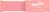 GEL DE SOBRANCELHA MELU RUBY ROSE - comprar online