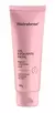 GEL ESFOLIANTE FACIAL HIDRABENE