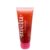 ESFOLIANTE FACIAL DE MORANGO MELU BY RUBY ROSE