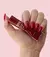 ESMALTE LICOR DE CEREJA DAILUS - comprar online