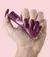 ESMALTE HAJA PACIÊNCIA DAILUS - comprar online