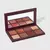 PALETA MULTIFUNCIONAL FACE IT ALL MARI SAAD BY OCEANE
