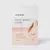 MASCARA FACIAL DE SKIN CARE AGUA DE ROSA OCEANE