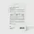 MASCARA FACIAL DE SKIN CARE AGUA DE ROSA OCEANE - comprar online