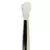 PINCEL PARA ESFUMAR LULLY MAKEUP