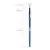 PINCEL PARA ESFUMAR LULLY MAKEUP - comprar online