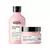KIT SHAMPOO E MÁSCARA VITAMINO COLOR LOREAL PROFESSIONNEL PARIS