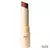BATOM CREAMY MATTE GLASS RUBY ROSE - comprar online