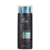 SHAMPOO MIRACLE 300ML TRUSS