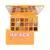 PALETA RODEO SPARKLE RUBY ROSE