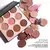 PALETA DE SOMBRAS EDITION UNIQUE OCEANE - comprar online
