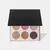 PALETA DE SOMBRAS EDITION UNIQUE OCEANE