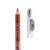 LAPIS LABIAL ULTRA EASY RUBY KISSES - comprar online