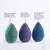 ESPONJA MINI SISTER BLEND OCEANE - comprar online