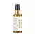 OLEO REPARADOR CAPILAR SUBLIME EICO PRO 100ml