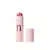 BLUSH E ILUNINADOR STICK NINA MAKEUP - comprar online