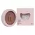 ILUMINADOR COMPACTO INSTANT GLOW NINA MAKEUP - comprar online