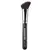 PINCEL PARA ROSTO ANGULAR B117 MACRILAN