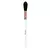 PINCEL PARA ILUMINAR P03 MACRILAN