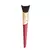 PINCEL PARA BASE DUO FIBER NIINA SECRETS EUDORA