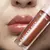 GLOSS LABIAL RADIANT KISS RUBY ROSE - FACE FASHION BEAUTY STORE