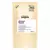 SHAMPOO REFIL L´OREAL PROFISSIONAL GOLD QUINOA