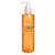 SABONETE FACIAL DE VITAMINA C 220ML PAYOT