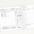 Caderno Planner Diário - Aprender Coreano - comprar online