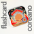 Palavras em Coreano - Flashcards Fastfood