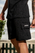 Conjunto Machão Cargo Preto na internet