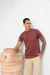 Camiseta Slim Le Portier Nutella - comprar online