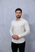 Camisa Longa Bamboo Caqui - comprar online