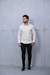 Camisa Longa Bamboo Caqui - loja online