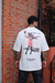 Camiseta Over Follow Off - FB Exclusive Co.