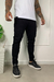 Calça TS Jeans Black 99