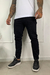 Calça TS Jeans Black 99 - comprar online