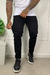 Calça TS Jeans Black 99 - comprar online