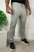 Calça TS Italiana Cinza