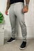 Calça TS Italiana Cinza - comprar online