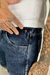 Imagem do Bermuda TS Black Black 02