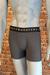 Kit 3 Cuecas - loja online