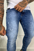 Calça TS Jeans Blue 95 na internet