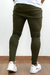 Calça TS Alfaiataria Verde - FB Exclusive Co.