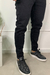 Calça TS Jeans Black 99 na internet