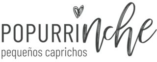 Popurrinche