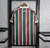 Camisa do Fluminense Temporada 22/23 na internet