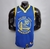 Regata NBA - Warriors #Curry